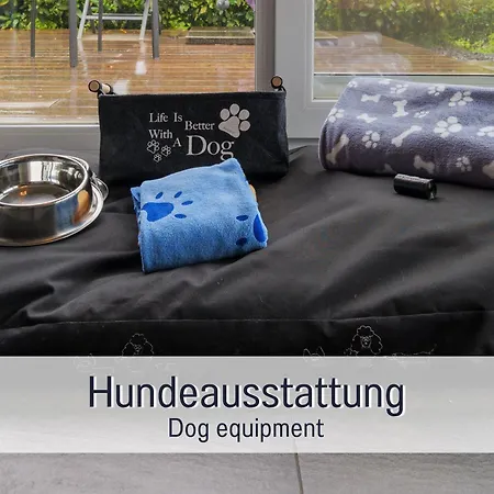 Сasa de vacaciones Burghalde: Sauna | Kamin | Garten | Eingezaeunt Alpirsbach