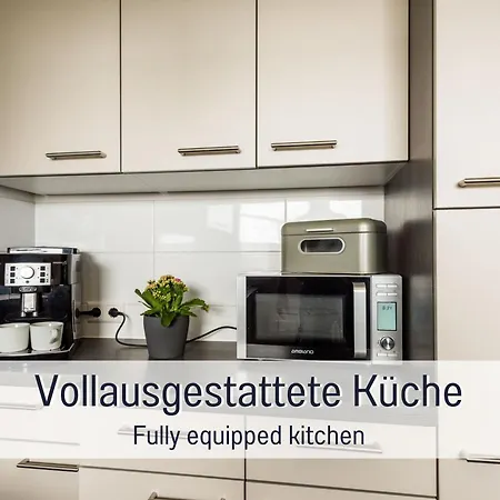 Сasa de vacaciones Burghalde: Sauna | Kamin | Garten | Eingezaeunt