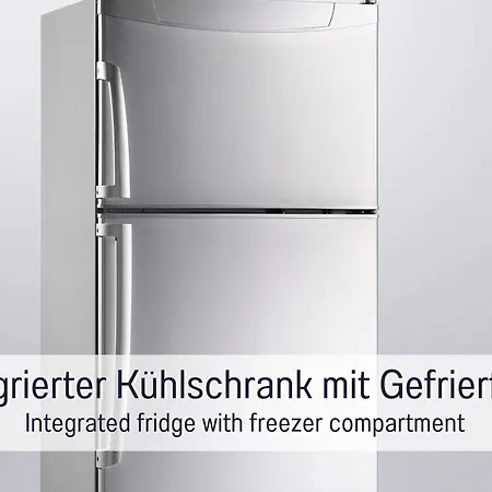 Burghalde: Sauna | Kamin | Garten | Eingezaeunt Сasa de vacaciones