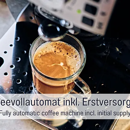 Сasa de vacaciones Burghalde: Sauna | Kamin | Garten | Eingezaeunt Alpirsbach