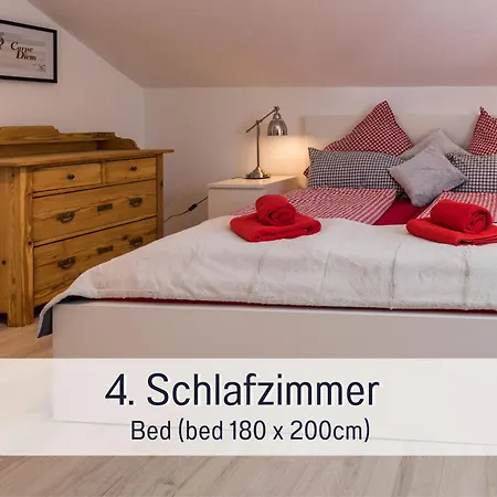 Burghalde: Sauna | Kamin | Garten | Eingezaeunt Сasa de vacaciones *