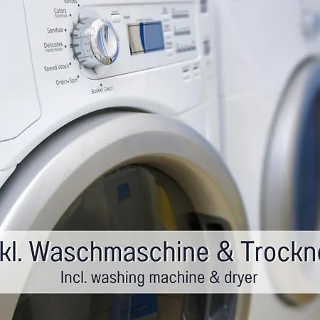 Сasa de vacaciones Burghalde: Sauna | Kamin | Garten | Eingezaeunt *