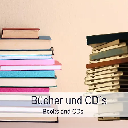 Burghalde: Sauna | Kamin | Garten | Eingezaeunt Сasa de vacaciones Alpirsbach