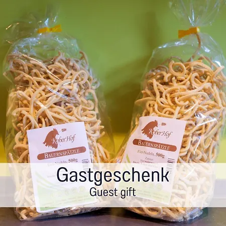 Burghalde: Sauna | Kamin | Garten | Eingezaeunt