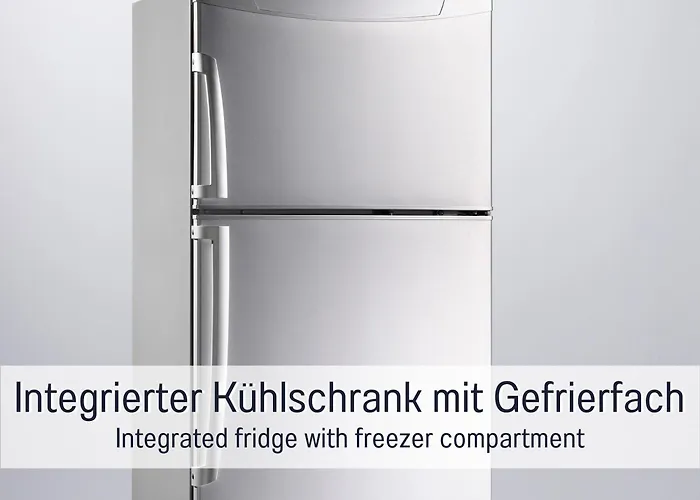 Burghalde: Sauna | Kamin | Garten | Eingezaeunt Holiday home