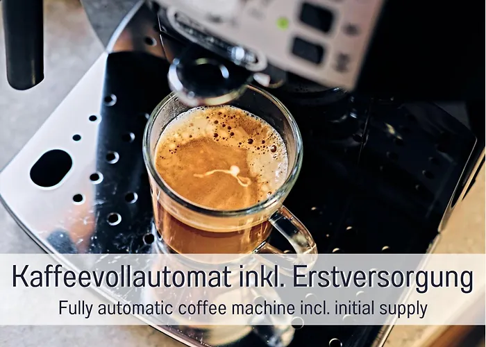 Holiday home Burghalde: Sauna | Kamin | Garten | Eingezaeunt Alpirsbach