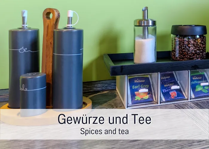 Holiday home Burghalde: Sauna | Kamin | Garten | Eingezaeunt Alpirsbach