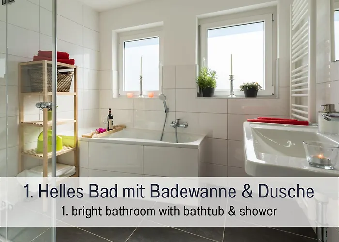 Burghalde: Sauna | Kamin | Garten | Eingezaeunt Alpirsbach