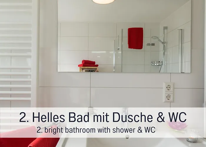 Holiday home Burghalde: Sauna | Kamin | Garten | Eingezaeunt