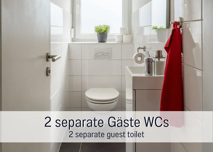 Holiday home Burghalde: Sauna | Kamin | Garten | Eingezaeunt Alpirsbach