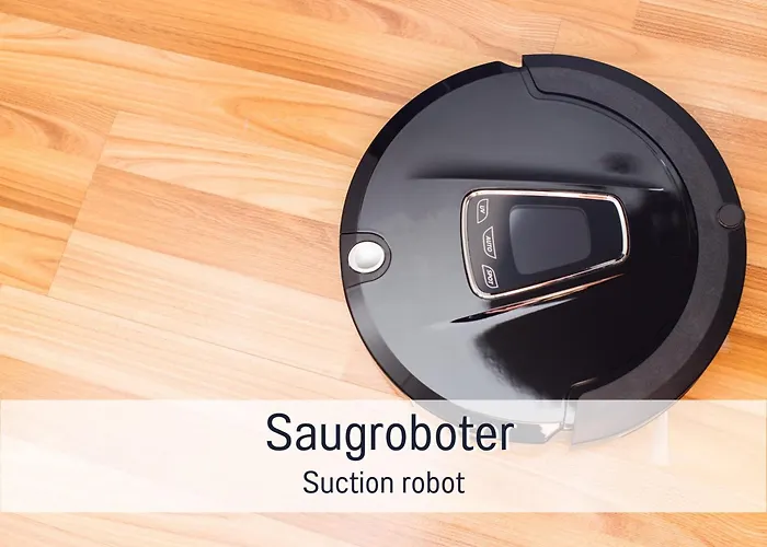 Burghalde: Sauna | Kamin | Garten | Eingezaeunt Holiday home