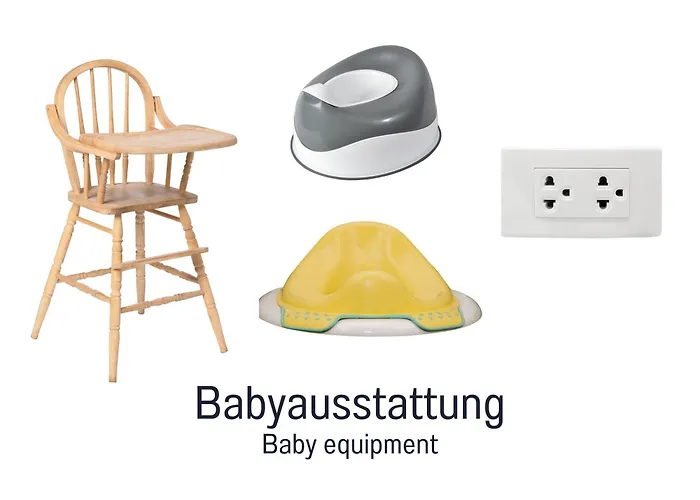 Burghalde: Sauna | Kamin | Garten | Eingezaeunt Alpirsbach