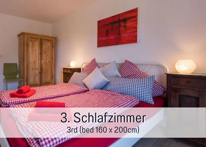 Burghalde: Sauna | Kamin | Garten | Eingezaeunt * Alpirsbach