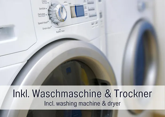 Holiday home Burghalde: Sauna | Kamin | Garten | Eingezaeunt *