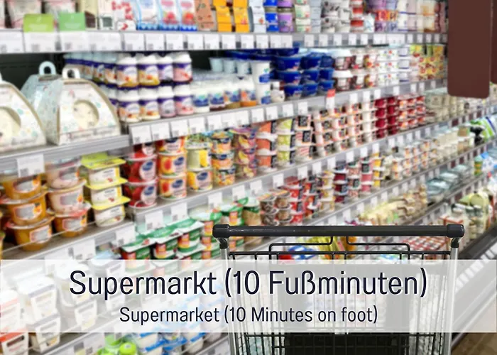 Holiday home Burghalde: Sauna | Kamin | Garten | Eingezaeunt *