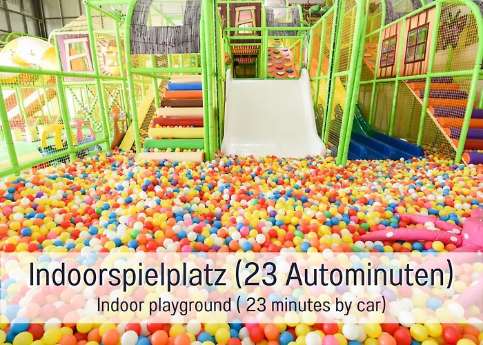 Burghalde: Sauna | Kamin | Garten | Eingezaeunt * Alpirsbach